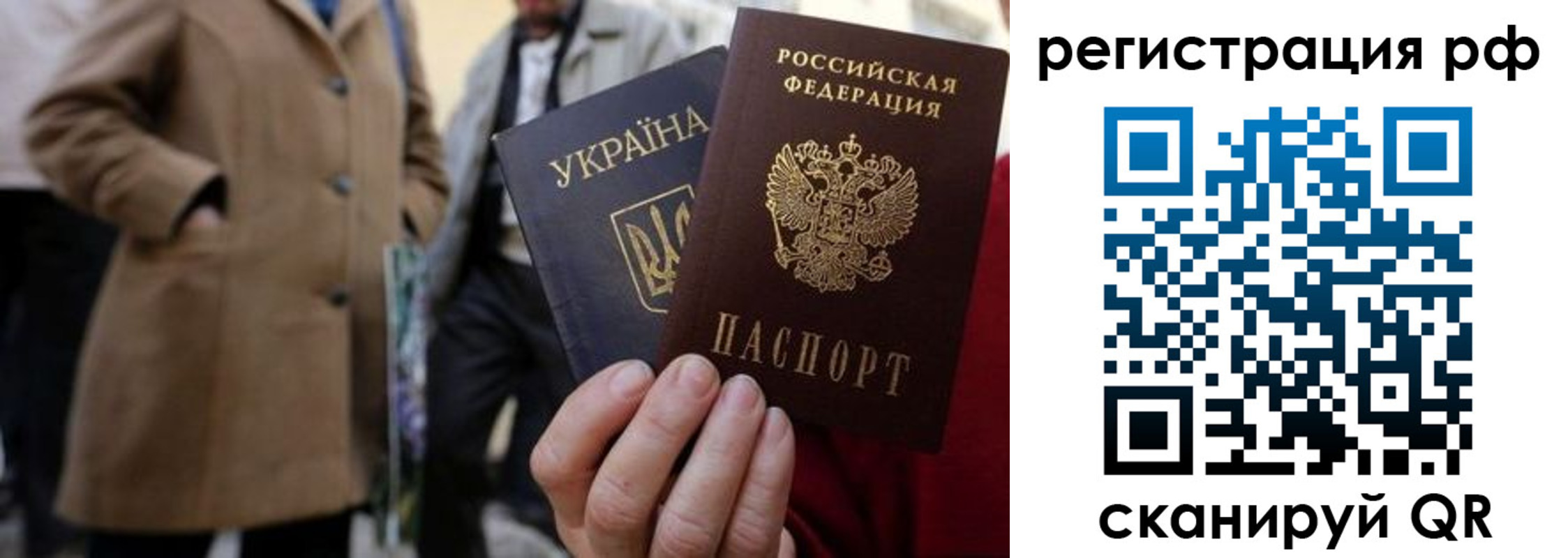 временная регистрация поиск в Брянской области